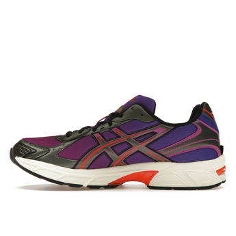 ASICS Gel-1130 Kith Marvel Villains Magneto Sealed Box