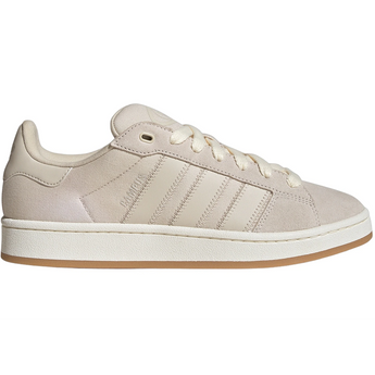 Adidas Campus 00s Aluminium Off White Gum