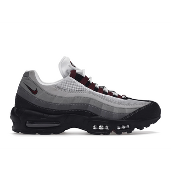 Nike Air Max 95 Dark Beetroot