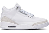 Air Jordan 3 Retro Pure Money