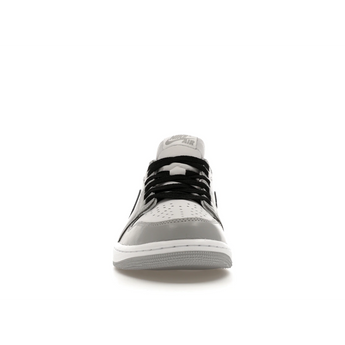 Air Jordan 1 Retro Low OG Barons