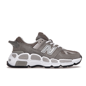 New Balance 574 YURT Salehe Bembury Shark Skin