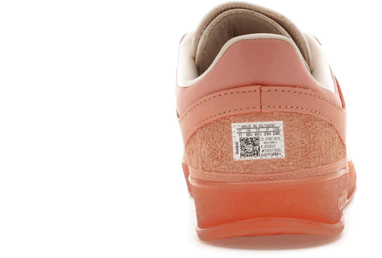 Adidas Gazelle Indoor Bad Bunny Cabo Rojo