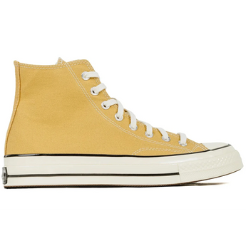 Converse Chuck Taylor All Star 70 Hi Vintage Canvas Dunescape