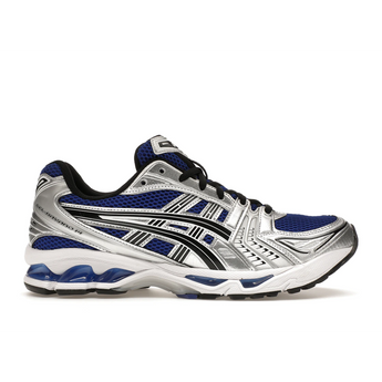 ASICS Gel-Kayano 14 Monaco Blue