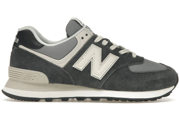 New Balance 574 Blacktop Turtledove