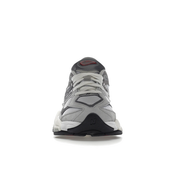 New Balance 9060 Rain Cloud Grey