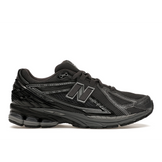 New Balance 1906R Magnet