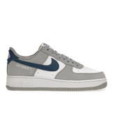 Air Force 1 Athletic Club