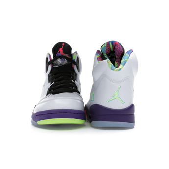 Air Jordan 5 Retro Alternate Bel-Air