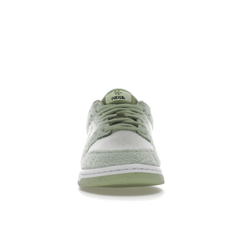 Nike Dunk Low SE Fleece Pack Honeydew