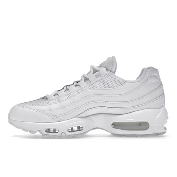 Nike Air Max 95 Next Nature White