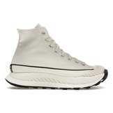 Converse Chuck Taylor All Star 70 Hi AT-CX Vintage White