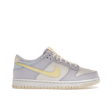 Nike Dunk Low SE Easter