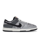 Nike Dunk Low SE Copy Paste