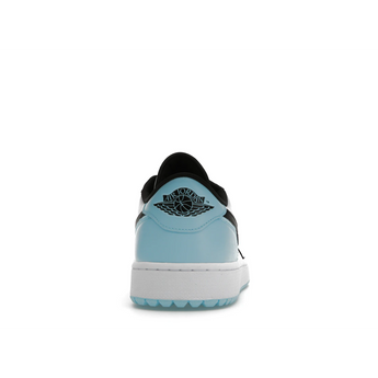 Air Jordan 1 Retro Low Golf Copa