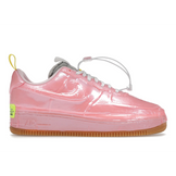 Air Force 1 Racer Pink