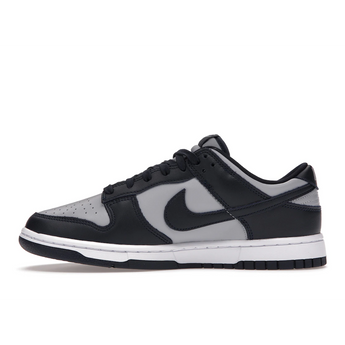 Nike Dunk Low Georgetown