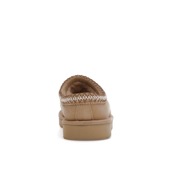 UGG Tasman Slipper Driftwood