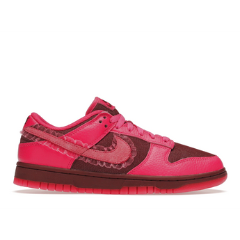 Nike Dunk Low Valentine's Day