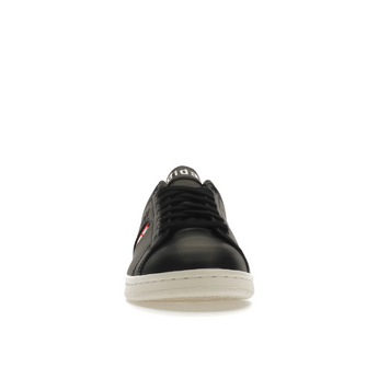 Adidas Stan Smith Human Made Black