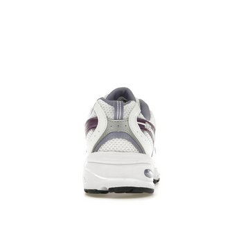 New Balance 530 White Violet