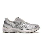 ASICS Gel-1130 Faded Ash Rock