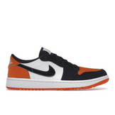 Air Jordan 1 Retro Low Golf Shattered Backboard