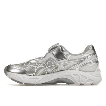 ASICS GT-2160 Cecilie Bahnsen Mary Jane Pure Silver