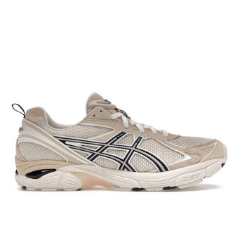 ASICS GT-2160 COSTS Shao Ji