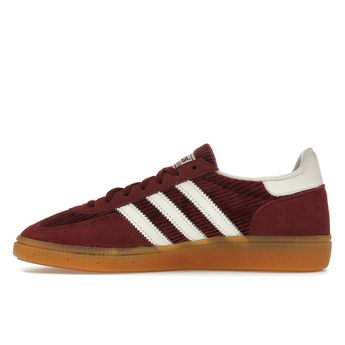 Adidas Handball Spezial Shadow Red