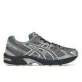 ASICS Gel-1130 Steel Grey Sheet Rock