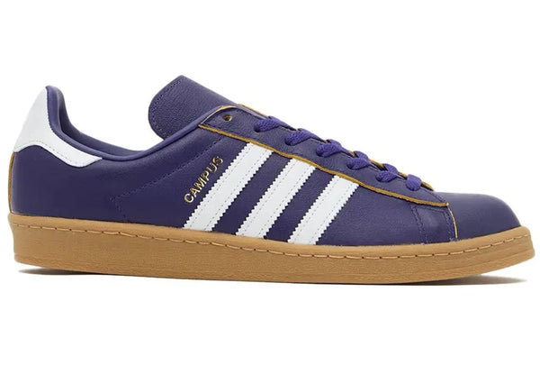 Adidas Campus 80s size? Exclusive City Flip Birmingham