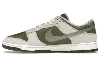 Nike Dunk Low Retro Year of the Snake