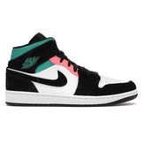 Air Jordan 1 Mid South Beach