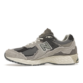 New Balance 2002R Protection Pack Rain Cloud