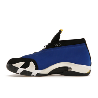 Air Jordan 14 Retro Low Laney