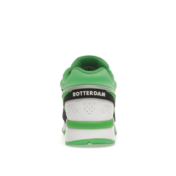 Nike Air Max BW QS Rotterdam