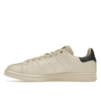 Adidas Stan Smith Highsnobiety Not in Paris Cream