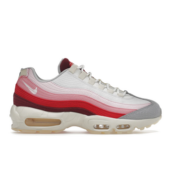 Nike Air Max 95 Anatomy of Air GID