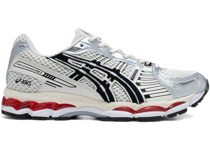 ASICS Gel-Kayano 12.1 Lapstone & Hammer The Spark product image
