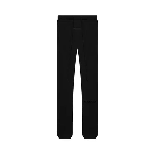 Fear of God Essentials Sweatpants Stretch Limo