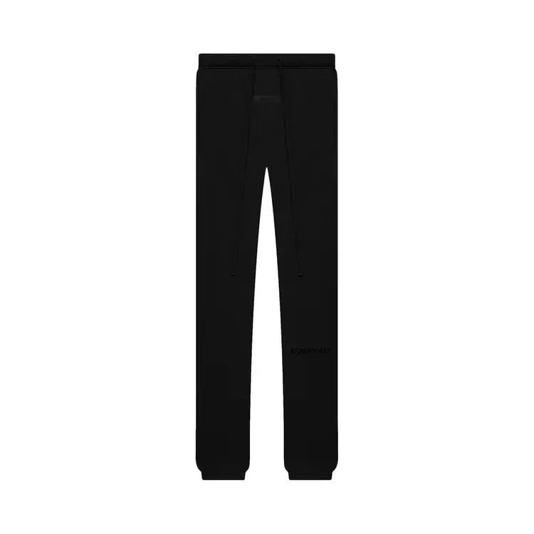 Fear of God Essentials Sweatpants Stretch Limo product image