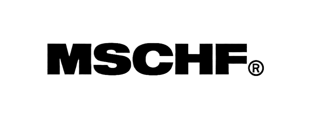 MSCHF