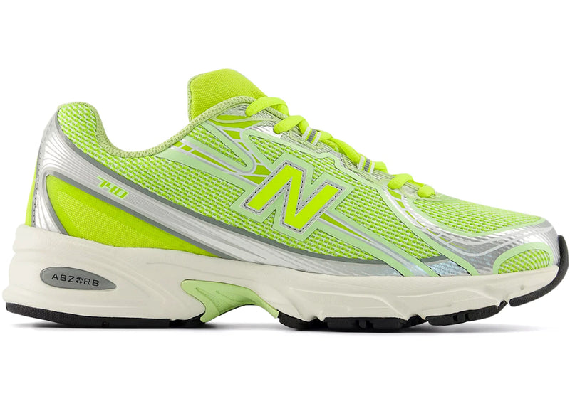 New Balance 740 Timberwolf Afterglow product image