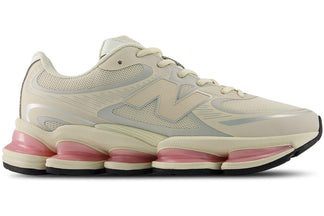 New Balance Abzorb 2000 Timberwolf Double Bubble - Sneakerzone