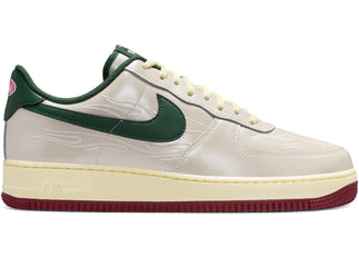 Nike Air Force 1 Low Mexico World Cup