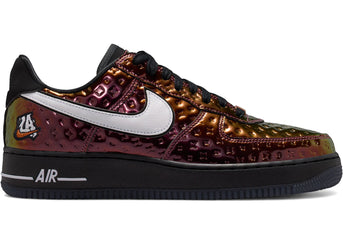 Nike Air Force 1 Low PRM NBA All-Star Weekend