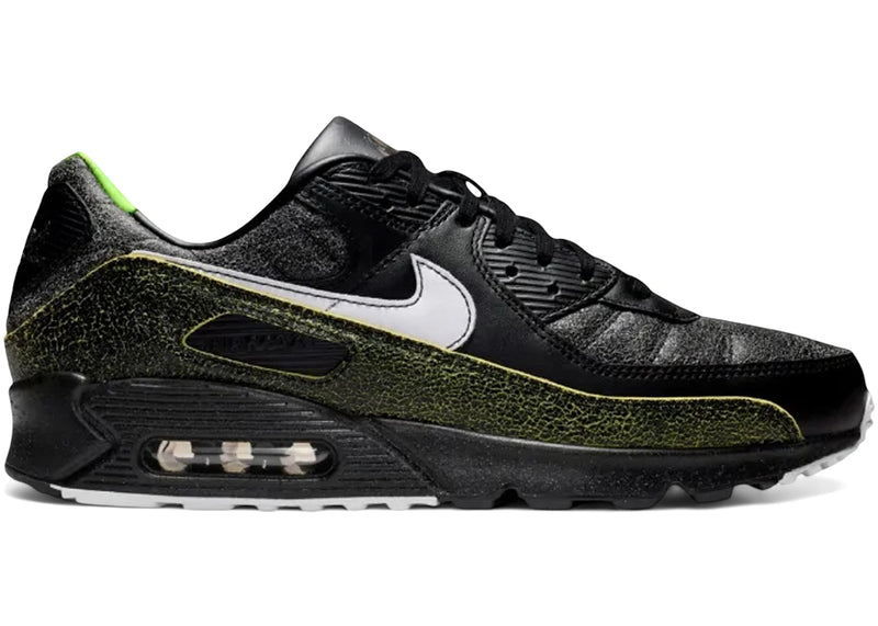 Nike Air Max 90 Tiempo 2005 product image