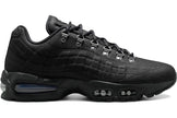 Nike Air Max 95 Big Bubble Family Reunion I-95 - Sneakerzone